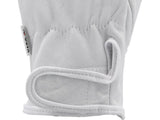 ASSEMBLY GLOVES SIZE 10 (YT-74647)