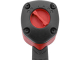 1/2" AIR IMPACT WRENCH 1800 NM (YT-09546)