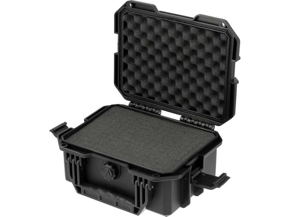 CASE | SHOCKPROOF | WATERPROOF | L293 X W241 X H143 MM (YT-08885)