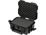 CASE | SHOCKPROOF | WATERPROOF | L293 X W241 X H143 MM (YT-08885)