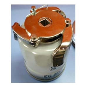 3-JAW OIL FILTER WRENCH MINI, NARROW LEGS 55-90 MM "STAHLBERG" (WH-917)
