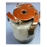 3-JAW OIL FILTER WRENCH MINI, NARROW LEGS 55-90 MM "STAHLBERG" (WH-917)
