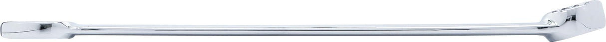 COMBINATION SPANNER | EXTRA LONG | 30 MM (1229-30)