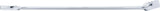 COMBINATION SPANNER | EXTRA LONG | 30 MM (1229-30)
