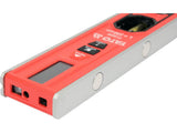 LED MULTI-FUNCTION TORPEDO LEVEL (YT-30340)