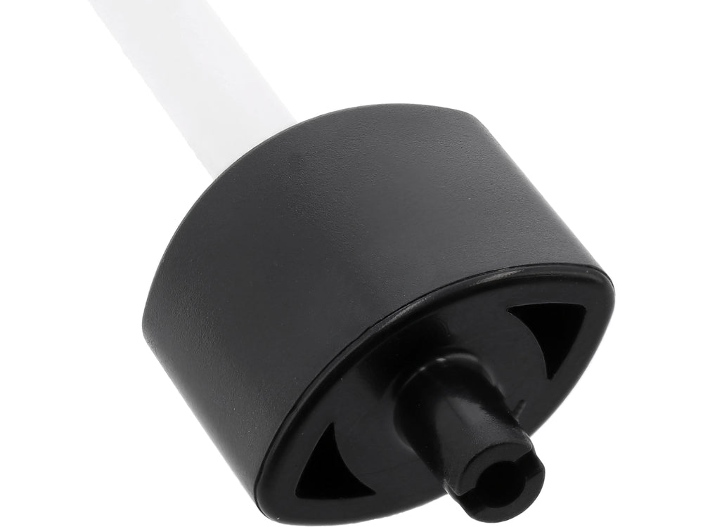 HOSE FOR VACUUM SEALER (67872)