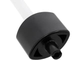 HOSE FOR VACUUM SEALER (67872)
