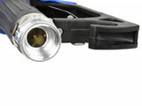 FUEL AND OIL FILLING NOZZLE | PROFI (H6954)