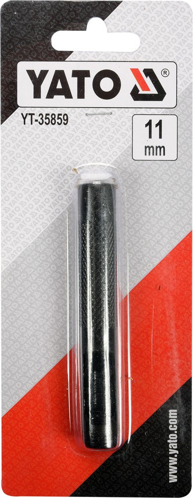 LEATHER PUNCH-11 MM (YT-35859)