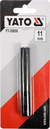 LEATHER PUNCH-11 MM (YT-35859)