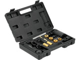 FSI INJECTOR REMOVAL KIT | VAG | 16 PCS (YT-053382)