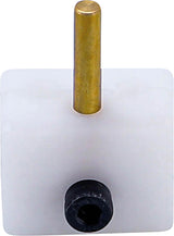 SPACER | FOR BGS 868, 873 (6707)