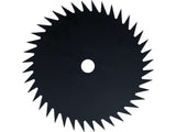 BRUSHCUTTER SAW BLADE 40T 250/25,4 MM (79566)