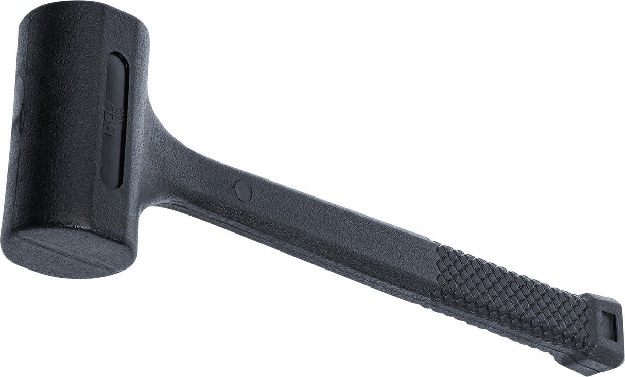 DEAD BLOW HAMMER | SOFT HEAD | Ø 50 MM | 850 G (1863)