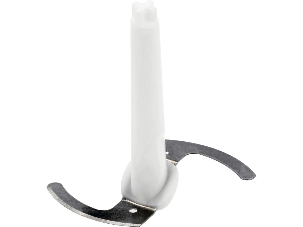 CHOPPER / BLENDER FOR SMOOTHIES / MIXER / WHISK | 1000W | 10 IN 1 (67694)