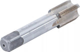 STI SHORT MACHINE TAP | HSS-G | M24 X 2.0 (9438-3)