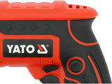 DRYWALL SCREWDRIVER 18V - BODY (YT-82076)
