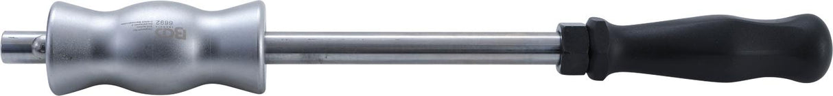 GASOLINE INJECTOR PULLER | FOR FORD (6692)