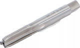 STI SHORT MACHINE TAP | HSS-G | M7 X 1.0 (9431-3)