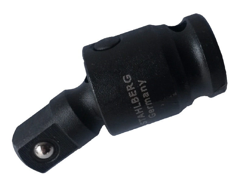 IMPACT UNIVERSAL JOINT 3/8", "STAHLBERG" (H3706)
