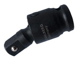 IMPACT UNIVERSAL JOINT 3/8", "STAHLBERG" (H3706)