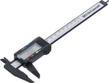 DIGITAL CALLIPER | 150 MM (91931)