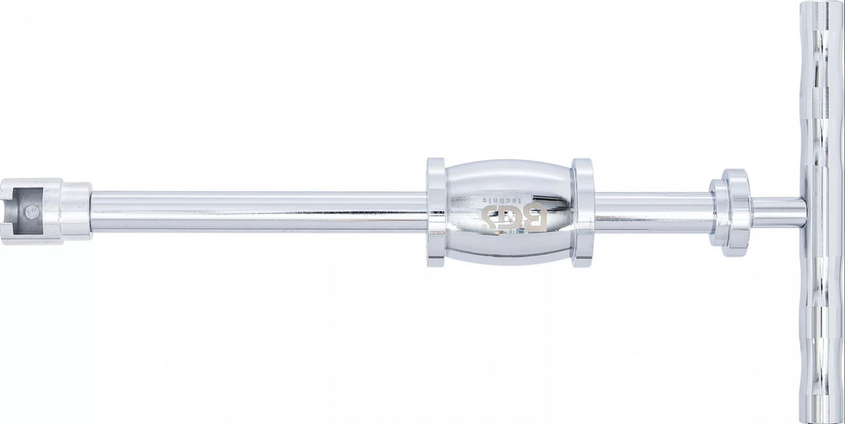 SLIDING HAMMER | FOR BGS 865 (865-3)