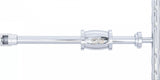 SLIDING HAMMER | FOR BGS 865 (865-3)