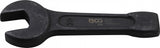 SLOGGING OPEN END SPANNER | 30 MM (35230)