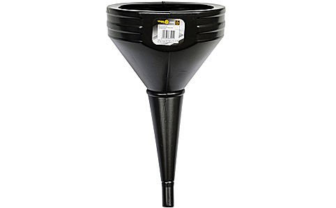 AGRICULTURAL FUNNEL G210 (83004)