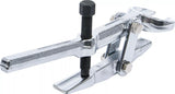 BALL JOINT SEPARATOR | EXTRA LARGE | FOR UTITLITY VEHICLES (1802)