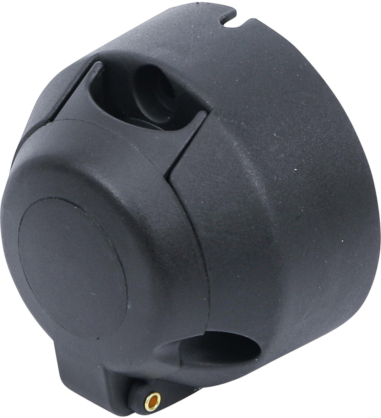TRAILER SOCKET | 7 CONNECTION PINS (B80752)
