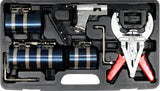 PISTON RING TOOL SET (YT-06373)