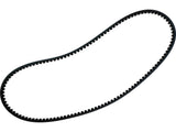 SPARE BELT FOR STUMP GRINDER YT-86125 (YT-861927)