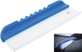 SILICON WATER REMOVER | FLEXIBLE | 300 MM (70058)