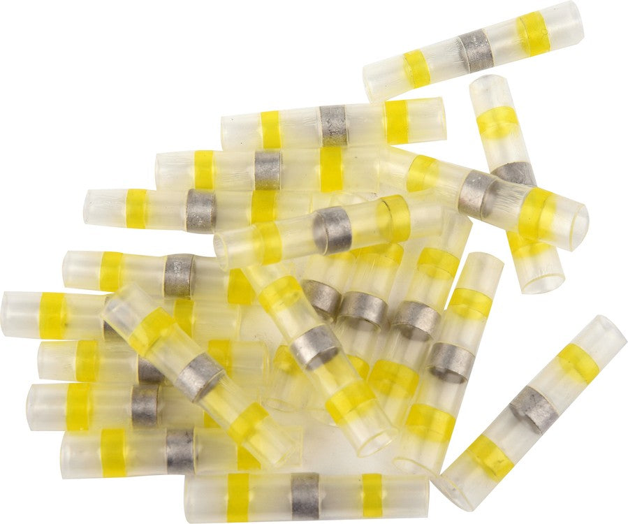 HEAT SHR. SOLD. SL. 4-6MM2 100PCS (YT-81454)