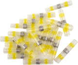 HEAT SHR. SOLD. SL. 4-6MM2 100PCS (YT-81454)
