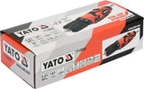 AIR DRILL COMPOSITE BODY (YT-09695)