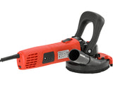 CONCRETE GRINDER 125MM 1400W (YT-82164)