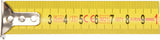 MEASURING TAPE 5M X 25 MM (10063)