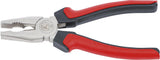COMBINATION PLIERS | 175 MM (326)