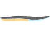 SPORT SAFETY SHOES PUBS SBP S. 45 (YT-80626)