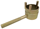 PULLEY BELT WRENCH | MERCEDES-BENZ M271 (TBM12)