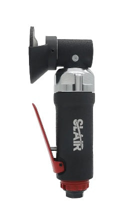 PNEUMATIC ANGLE GRINDER | 50 MM (XX868)