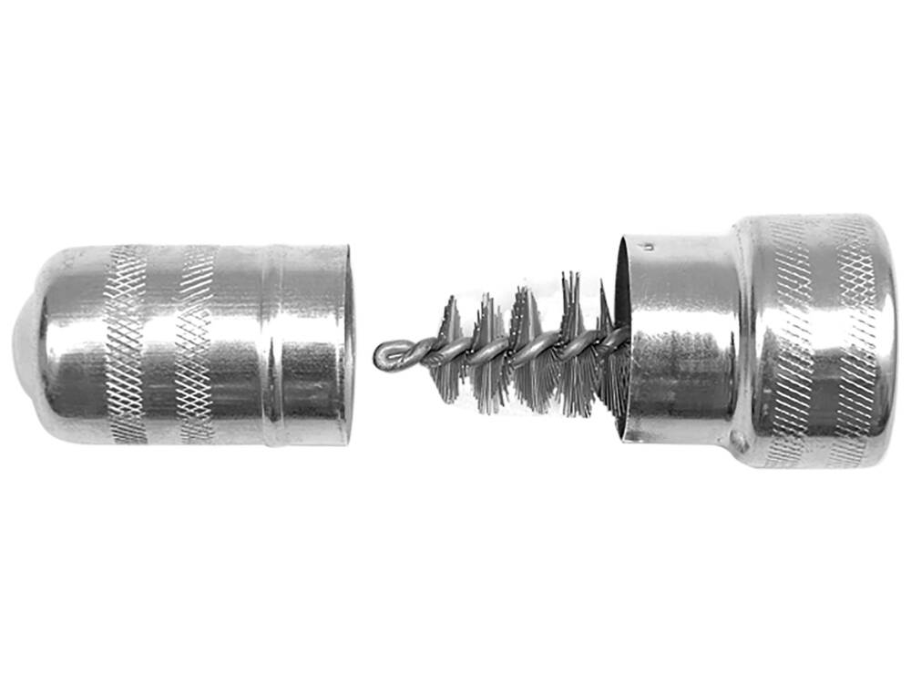 BATTERY CLAMPS CLEANER (82440)