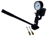 DIESEL INJECTOR TESTING DEVICE (PS400A)