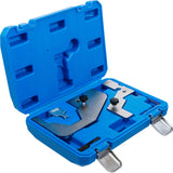 ENGINE TIMING TOOL SET | FOR FORD 2.0 ECOBOOST (8874)
