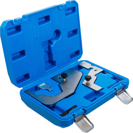 ENGINE TIMING TOOL SET | FOR FORD 2.0 ECOBOOST (8874)