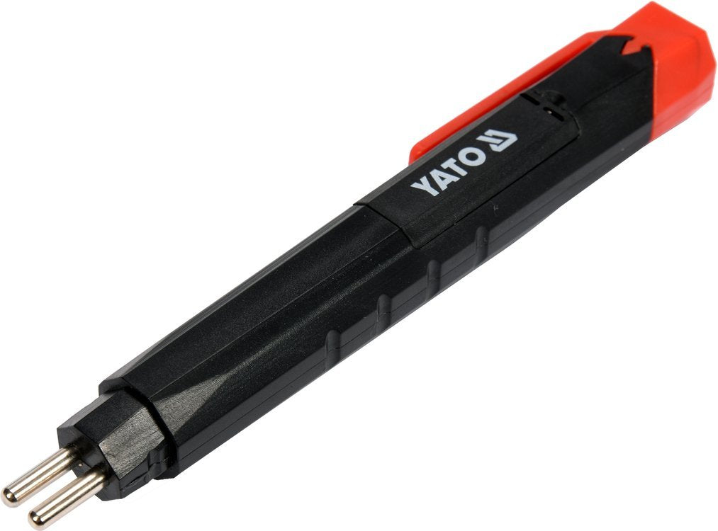 BRAKE FLUID TESTER (YT-72982)