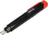 BRAKE FLUID TESTER (YT-72982)